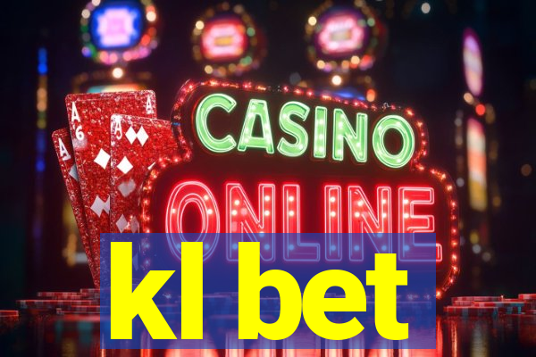 kl bet